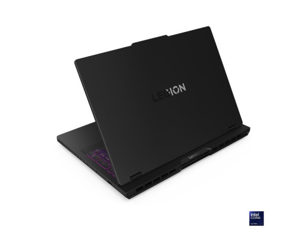https://www.stdcomp.rs/images/products/big/239208.jpg