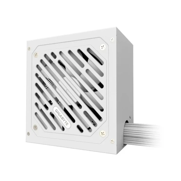 https://www.stdcomp.rs/images/products/big/239228.webp
