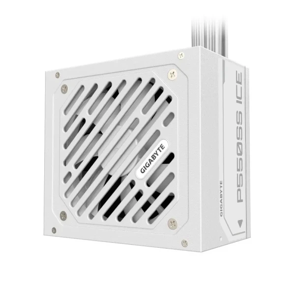 https://www.stdcomp.rs/images/products/big/239229.webp