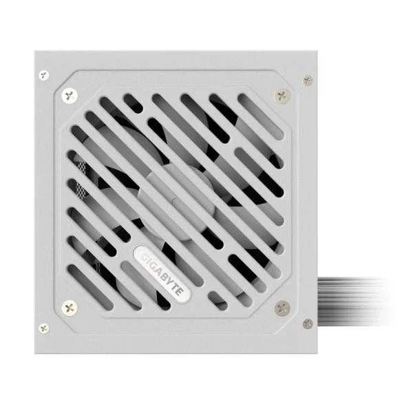 https://www.stdcomp.rs/images/products/big/239230.webp