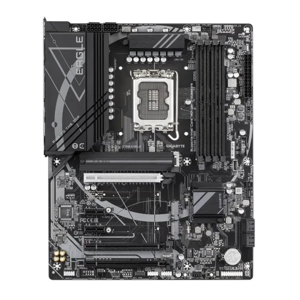 https://www.stdcomp.rs/images/products/big/239234.webp