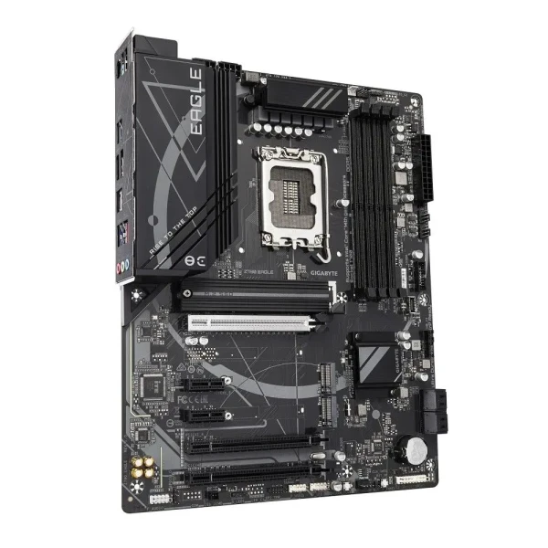 https://www.stdcomp.rs/images/products/big/239235.webp