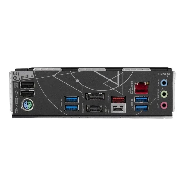 https://www.stdcomp.rs/images/products/big/239236.webp