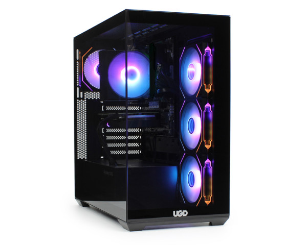 https://www.stdcomp.rs/images/products/big/239244.jpg