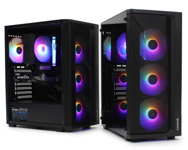 https://www.stdcomp.rs/images/products/big/239251.jpg