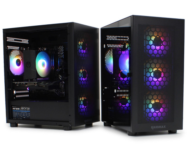 https://www.stdcomp.rs/images/products/big/239272.jpg