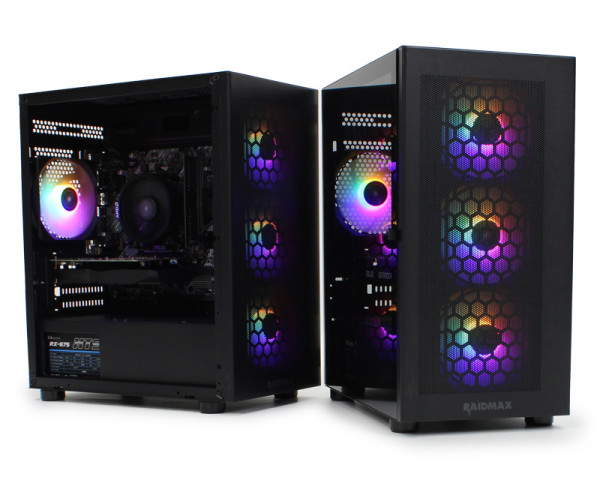 https://www.stdcomp.rs/images/products/big/239278.jpg