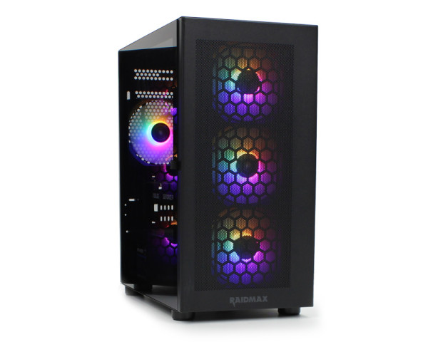 https://www.stdcomp.rs/images/products/big/239283.jpg