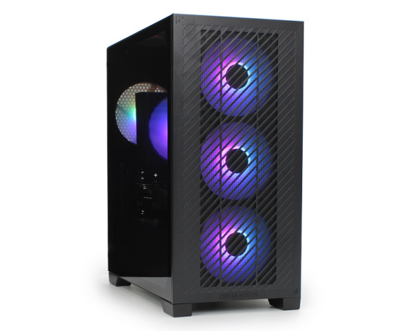 https://www.stdcomp.rs/images/products/big/239294.jpg