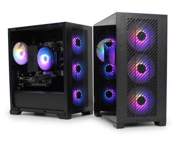 https://www.stdcomp.rs/images/products/big/239298.jpg