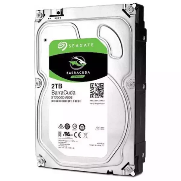https://www.stdcomp.rs/images/products/big/239310.webp