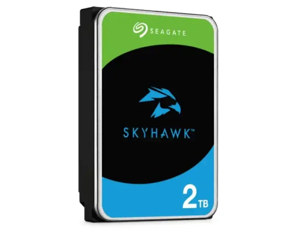 https://www.stdcomp.rs/images/products/big/239330.webp