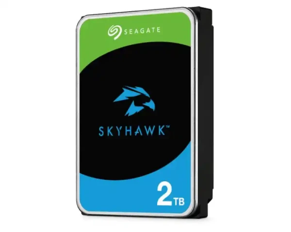 https://www.stdcomp.rs/images/products/big/239331.webp