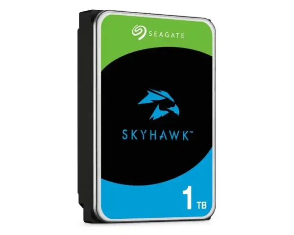 https://www.stdcomp.rs/images/products/big/239333.webp