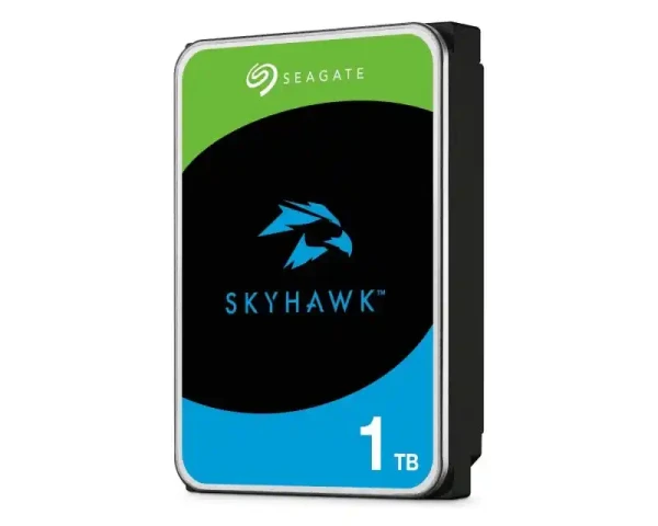 https://www.stdcomp.rs/images/products/big/239334.webp