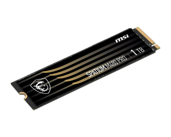 https://www.stdcomp.rs/images/products/big/239372.jpg