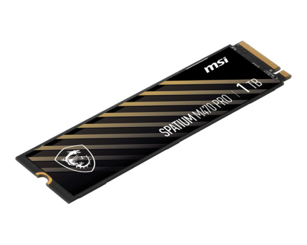 https://www.stdcomp.rs/images/products/big/239376.jpg