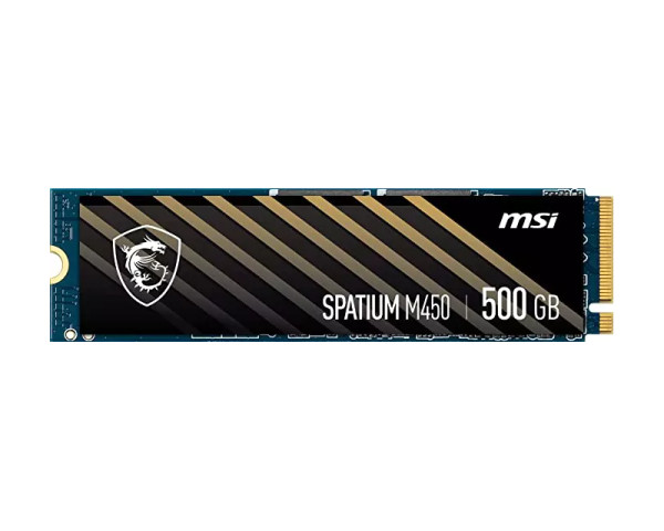 https://www.stdcomp.rs/images/products/big/239378.jpg