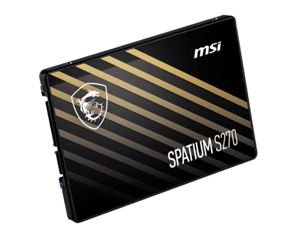 https://www.stdcomp.rs/images/products/big/239380.jpg