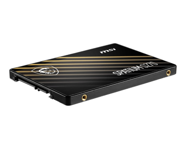 https://www.stdcomp.rs/images/products/big/239382.jpg