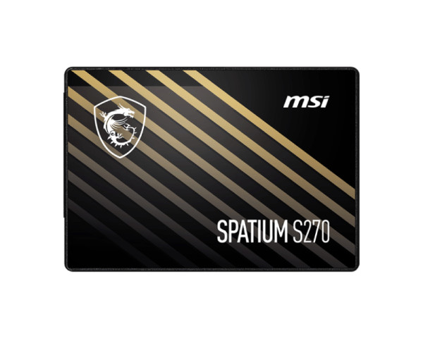 https://www.stdcomp.rs/images/products/big/239384.jpg