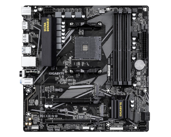 https://www.stdcomp.rs/images/products/big/239388.jpg