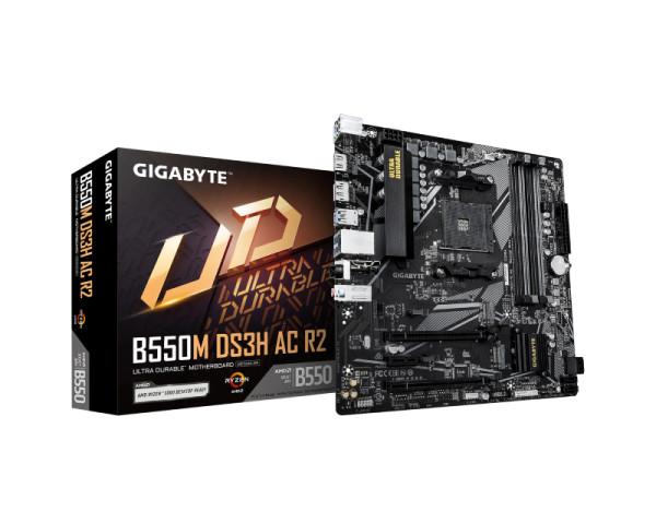 https://www.stdcomp.rs/images/products/big/239389.jpg