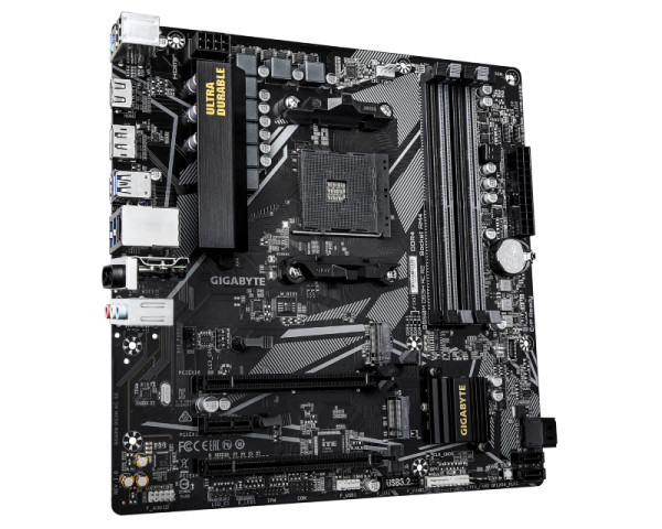 https://www.stdcomp.rs/images/products/big/239390.jpg