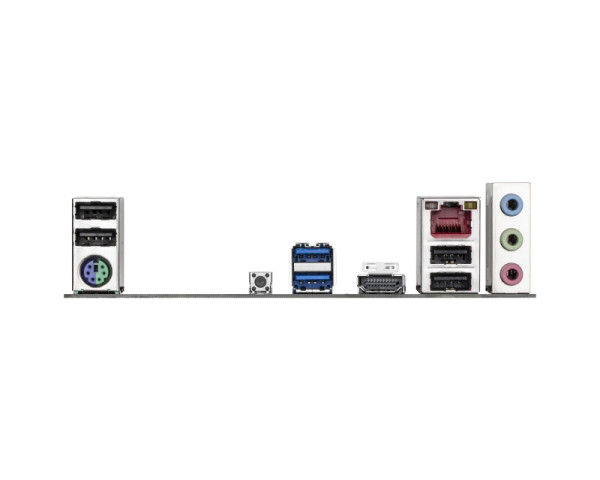 https://www.stdcomp.rs/images/products/big/239392.jpg