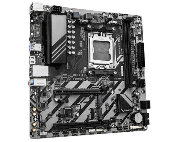 https://www.stdcomp.rs/images/products/big/239393.jpg
