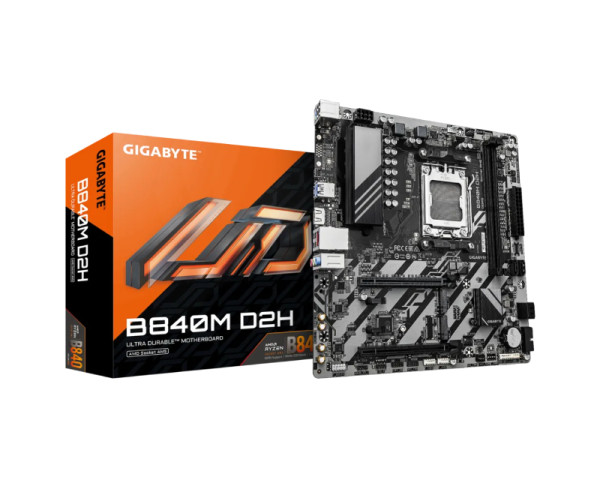 https://www.stdcomp.rs/images/products/big/239394.jpg