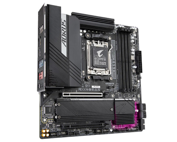 https://www.stdcomp.rs/images/products/big/239396.jpg