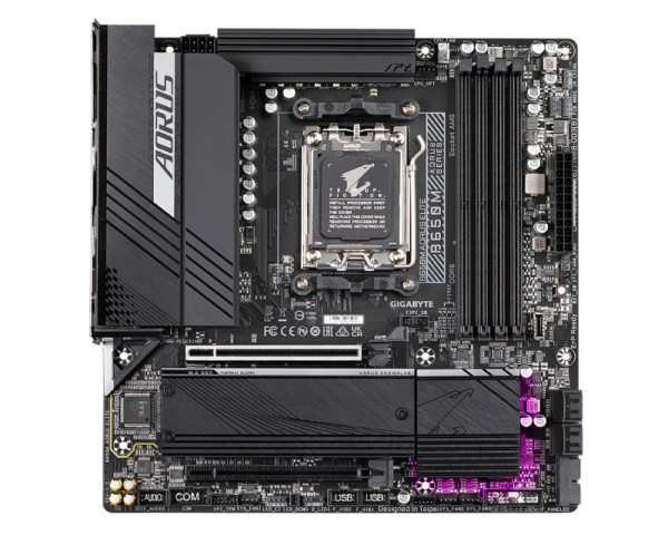 https://www.stdcomp.rs/images/products/big/239397.jpg