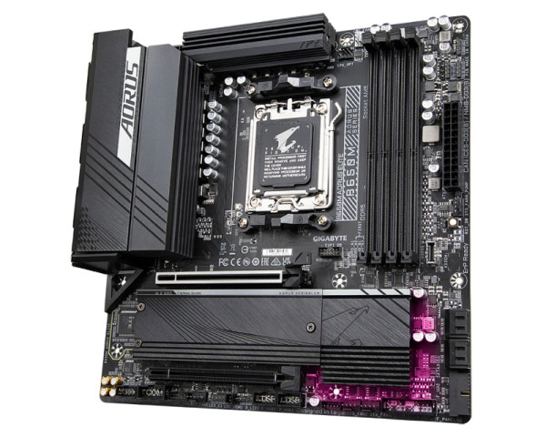 https://www.stdcomp.rs/images/products/big/239398.jpg