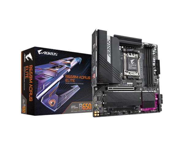 https://www.stdcomp.rs/images/products/big/239399.jpg