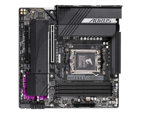 https://www.stdcomp.rs/images/products/big/239400.jpg
