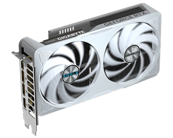 https://www.stdcomp.rs/images/products/big/239407.jpg