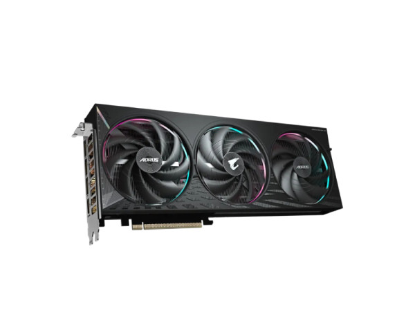 https://www.stdcomp.rs/images/products/big/239411.jpg