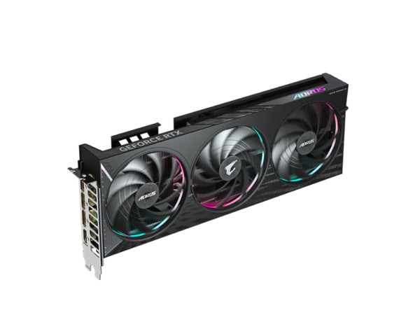 https://www.stdcomp.rs/images/products/big/239413.jpg