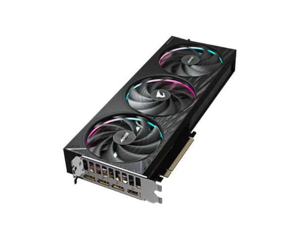 https://www.stdcomp.rs/images/products/big/239414.jpg