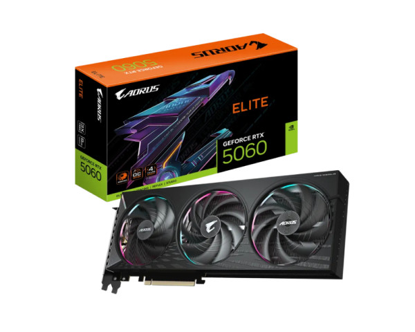 https://www.stdcomp.rs/images/products/big/239415.jpg