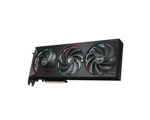 https://www.stdcomp.rs/images/products/big/239416.jpg