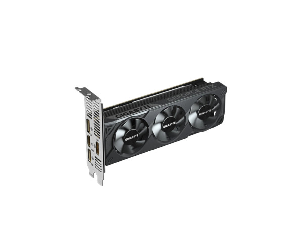 https://www.stdcomp.rs/images/products/big/239419.jpg