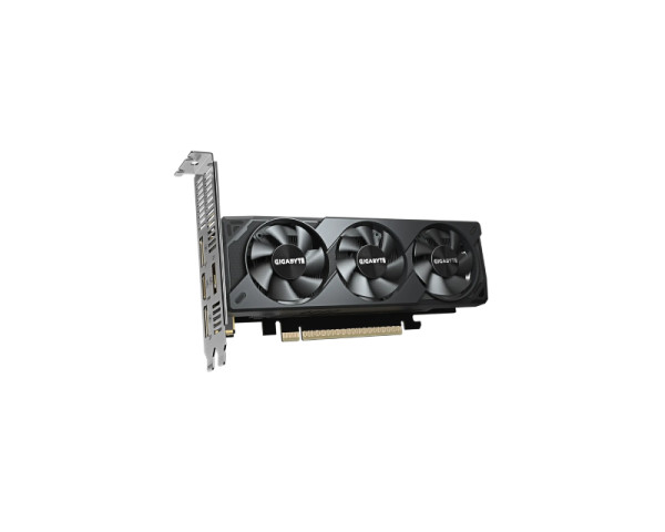 https://www.stdcomp.rs/images/products/big/239420.jpg