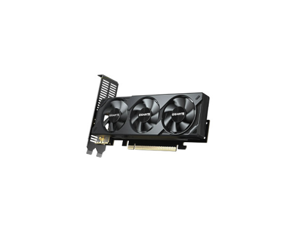 https://www.stdcomp.rs/images/products/big/239421.jpg