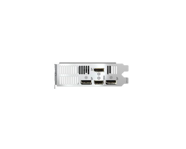 https://www.stdcomp.rs/images/products/big/239422.jpg