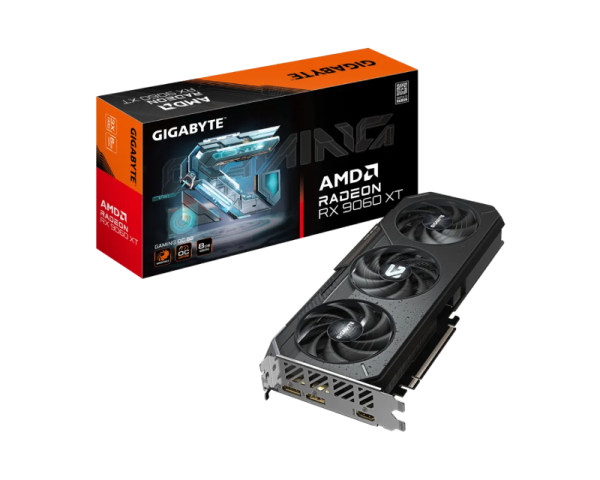 https://www.stdcomp.rs/images/products/big/239425.jpg