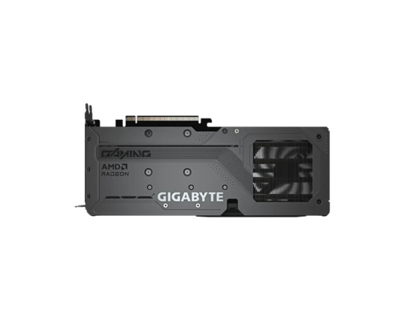 https://www.stdcomp.rs/images/products/big/239426.jpg