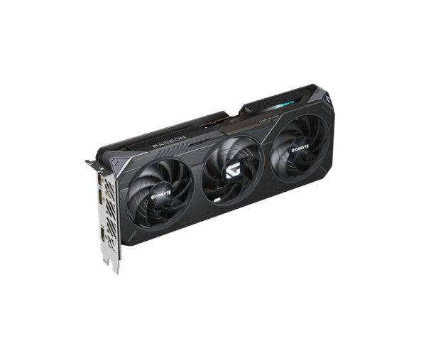 https://www.stdcomp.rs/images/products/big/239427.jpg