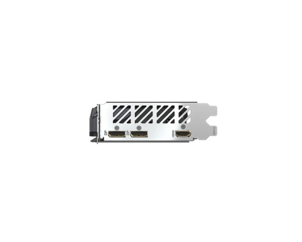 https://www.stdcomp.rs/images/products/big/239428.jpg